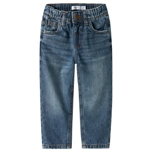 Name It Jeans 13248562