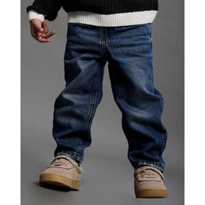 Name It Jeans 13248562