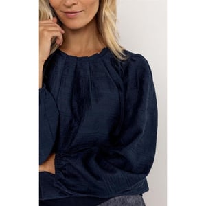Poools Top 533160-