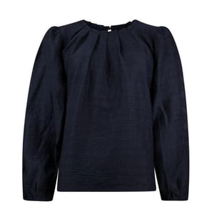 Poools Top 533160-