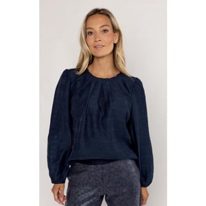 Poools Top 533160-