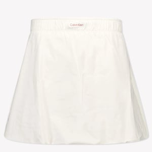 Calvin Klein Kinder meisjes rokje in