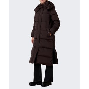 Woolrich Dames kelly long parka