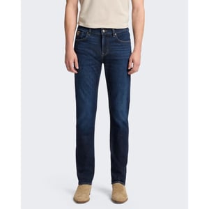7 For All Mankind Heren slimmy fairfield