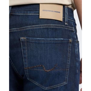 7 For All Mankind Heren slimmy fairfield