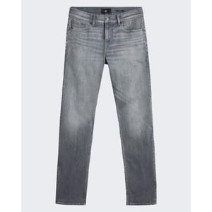 7 For All Mankind Heren slimmy hasting