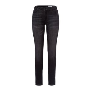 Cross Jeans Alan black used