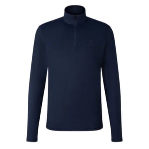 Bogner Skipully heren