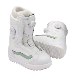 Vans Snowboardschoenen dames