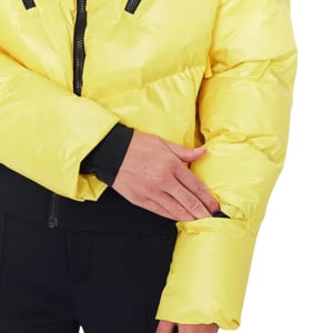8848 Altitude Ski jas dames