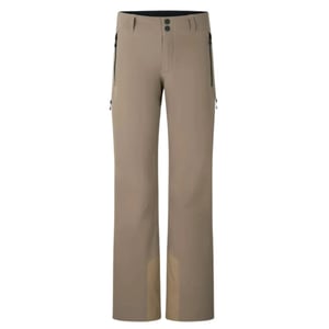 Bogner Skibroek heren