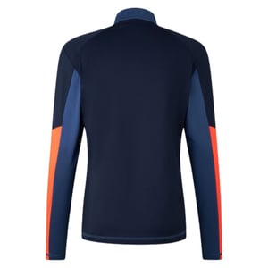Bogner Skipully heren