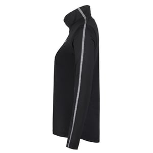 Luhta Ski pully dames
