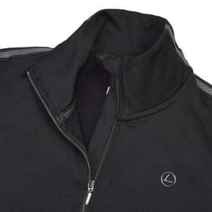 Luhta Ski pully dames