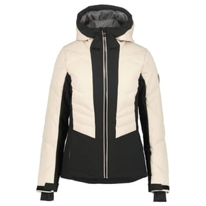 Icepeak Ski jas dames