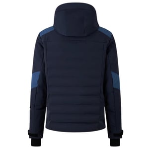 Bogner Ski jas heren