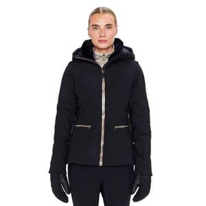 8848 Altitude Ski jas dames