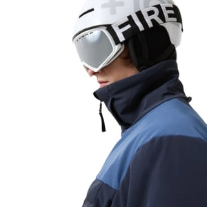 Bogner Ski jas heren