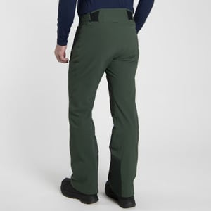 Kjus Softshell broek heren