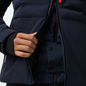 Bogner Ski jas heren