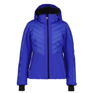 Luhta Ski jas dames