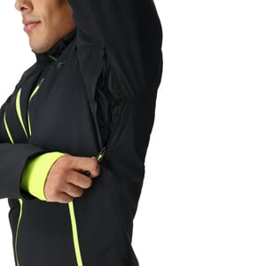 Bogner Ski jas heren