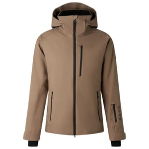 Bogner Ski jas heren