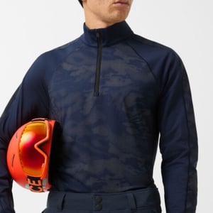 Bogner Skipully heren