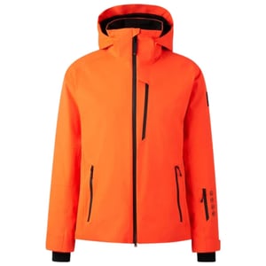 Bogner Ski jas heren