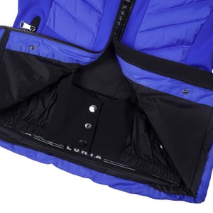Luhta Ski jas dames