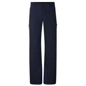 Bogner Skibroek heren
