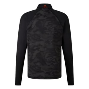 Bogner Skipully heren