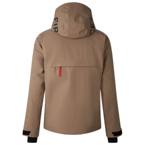 Bogner Ski jas heren
