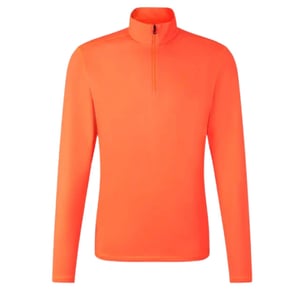 Bogner Skipully heren