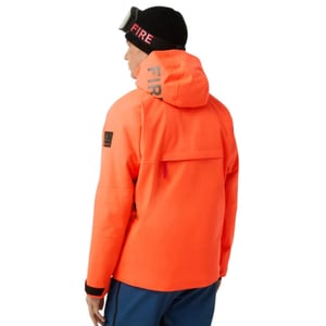 Bogner Ski jas heren