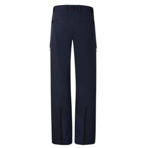 Bogner Skibroek heren