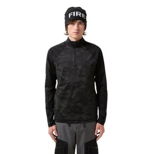 Bogner Skipully heren
