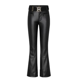 Nikkie Nye ski broek
