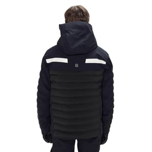 8848 Altitude Ski jas heren