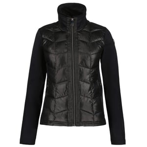 Luhta Casual vest dames
