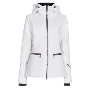 8848 Altitude Ski jas dames