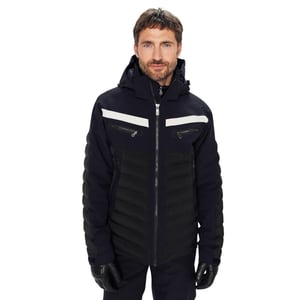 8848 Altitude Ski jas heren