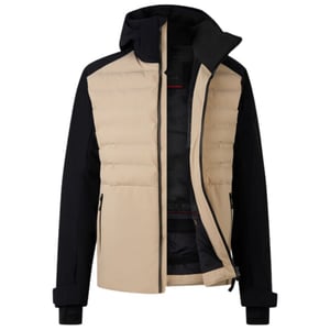 Bogner Ski jas heren