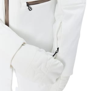 8848 Altitude Ski jas dames