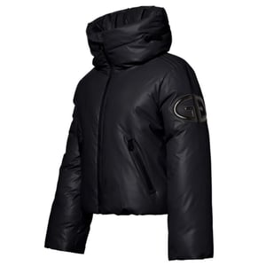 Goldbergh Ski jas dames
