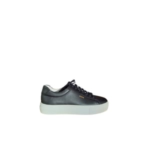 Blackstone Bl488.blk mae