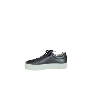 Blackstone Bl488.blk mae