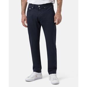 Pierre Cardin Lyon 5-pocket