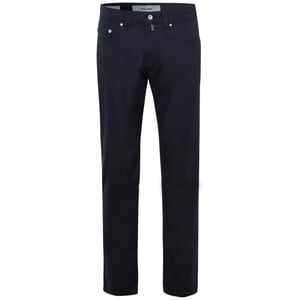 Pierre Cardin Lyon 5-pocket