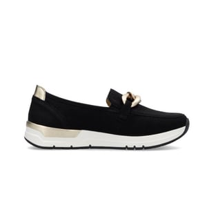 Rieker 58944